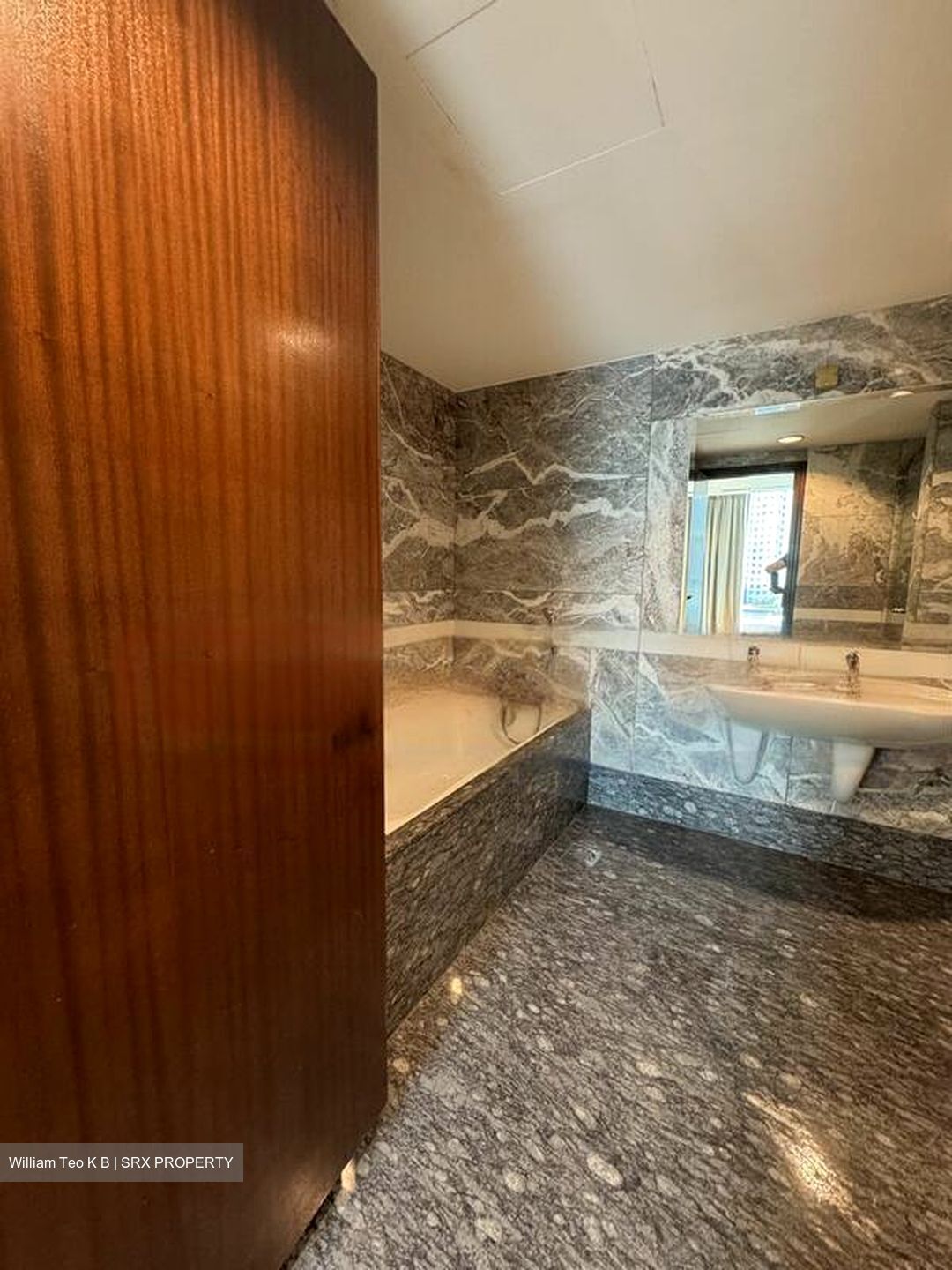 Riverside 48 (D9), Apartment #439642041